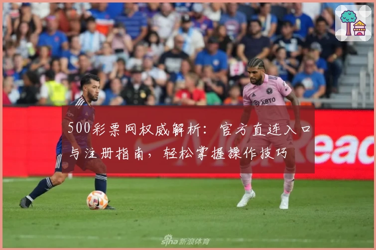 500彩票网权威解析：官方直连入口与注册指南，轻松掌握操作技巧