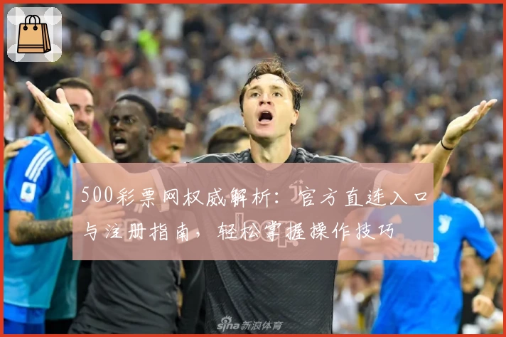 500彩票网权威解析：官方直连入口与注册指南，轻松掌握操作技巧