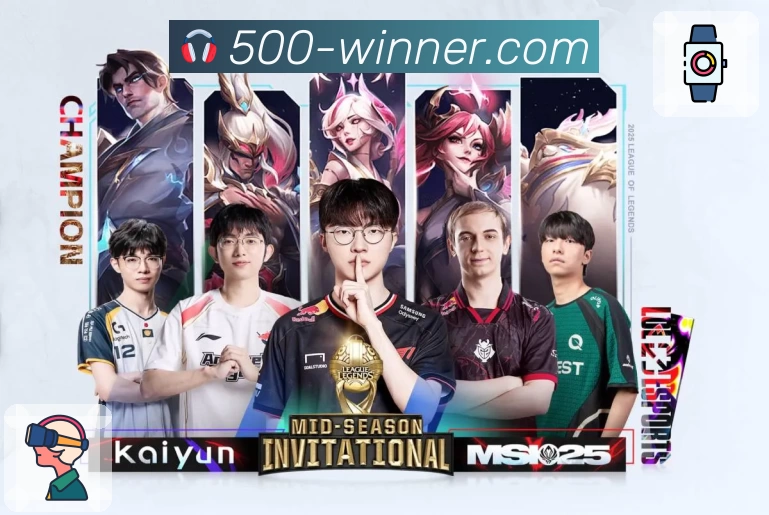 体育平台欢迎图